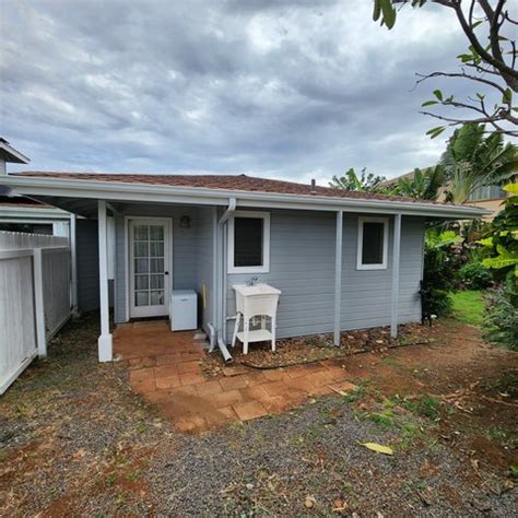 homes for sale kekaha kauai